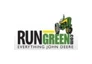 Rungreen promo codes