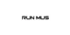 RUNMUS promo codes