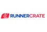 Runner Crate promo codes