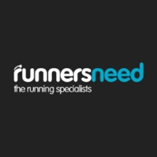 Runners Need Coupons and Promo Code