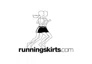 Running Skirts promo codes