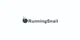 RunningSnail promo codes