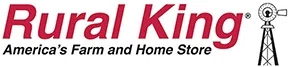 Ruralking.Com Coupons and Promo Code