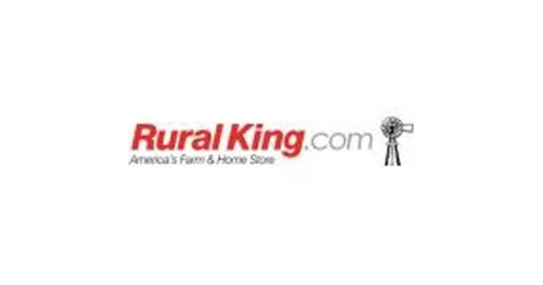 Rural king coupon code