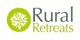 Rural Retreats promo codes