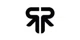 Ruroc promo codes