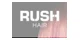 Rush Hair promo codes