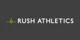 Rush Athletics promo codes