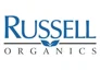 Russell Organics promo codes