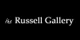 Russell Gallery promo codes