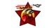 Russian Store promo codes