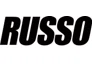 Russo Power Equipment promo codes