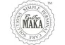 Rustic Maka promo codes