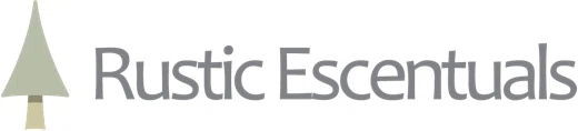 escentual new customer discount