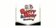 Rusty and Rosy promo codes