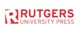 Rutgers University Press promo codes