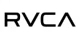 RVCA promo codes