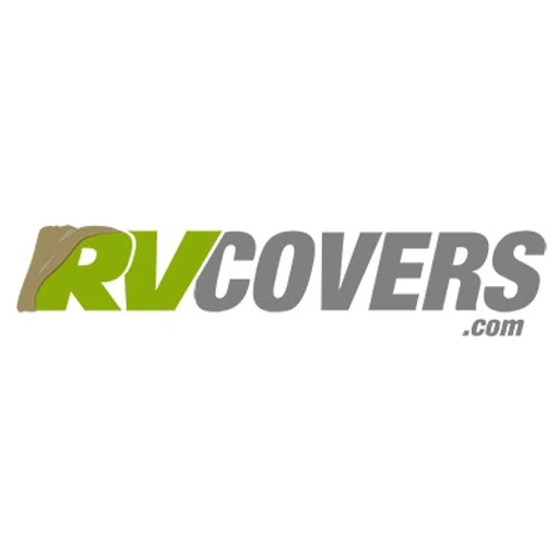50 Off Rv Covers Coupon 2 Verified Discount Codes Oct 20