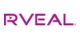 Rveal promo codes