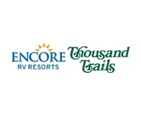 40 Off Rv On The Go Coupon 2 Verified Discount Codes Oct 20