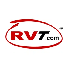 Save more at these popular stores RVT Coupon go to uctergiyfon.gq Total 23 active uctergiyfon.gq Promotion Codes & Deals are listed and the latest one is updated on November 28, ; 2 coupons and 21 deals which offer up to 35% Off and extra discount, make sure to use one of them when you're shopping for uctergiyfon.gq; Dealscove promise you'll get the best price on products you want.