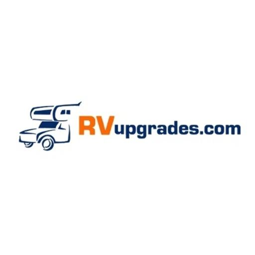 50 Off Rvupgrades Coupon 2 Verified Discount Codes Sep 20
