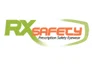 Rx-Safety promo codes