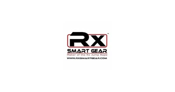 Rx smart gear coupon code
