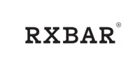 Rxbar.com Coupons and Promo Code
