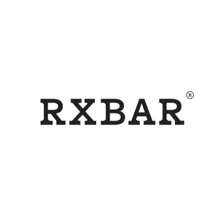 Rxbar coupon code