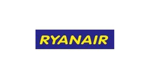 Coupon reduction ryanair 2018