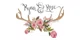 Ryan And Rose promo codes