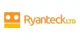 RyanTeck promo codes