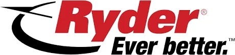 Ryder Coupons and Promo Code