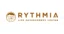 Rythmia promo codes