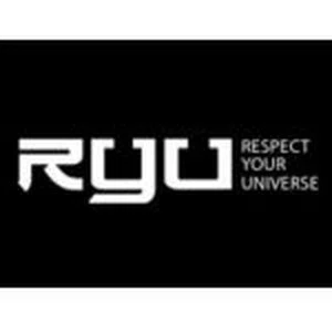 RYU Coupons and Promo Code