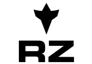 RZ Mask promo codes