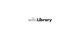 S.C. EduLib S.R.L. promo codes