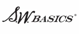 Swbasicsofbk.Com Coupons and Promo Code