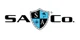 Safishing.com promo codes