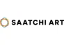 Saatchi Art promo codes