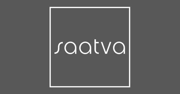 Saatva mattress discount coupons