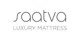 Saatva promo codes