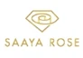 Saaya Rose promo codes