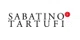 Sabatino Truffles promo codes