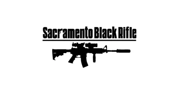 50 Off Sacramento Black Rifle Coupon + 2 Verified