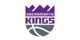 Sacramento Kings promo codes