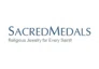 Sacred Medals promo codes