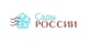 Sad-i-Ogorod.ru promo codes