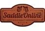 SaddleOnline promo codes